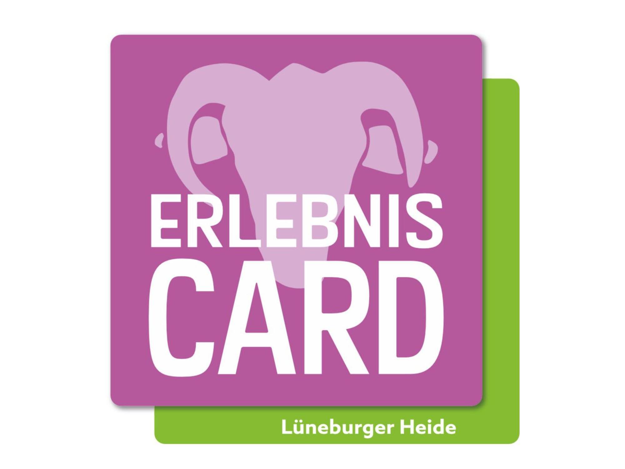 Ferienwohnung Ulrike Narjes Volkwardingen Esterno foto